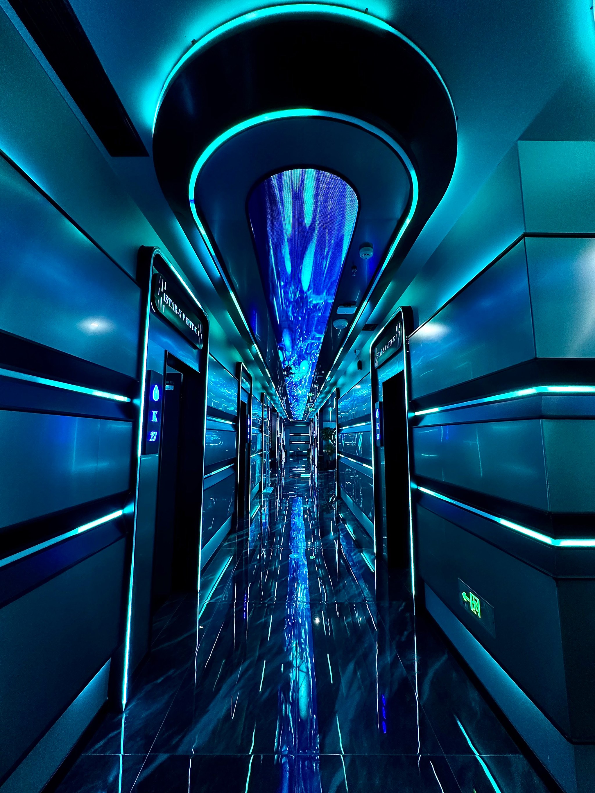 九江商务ktv中低端品质之选-都昌县ktv预定